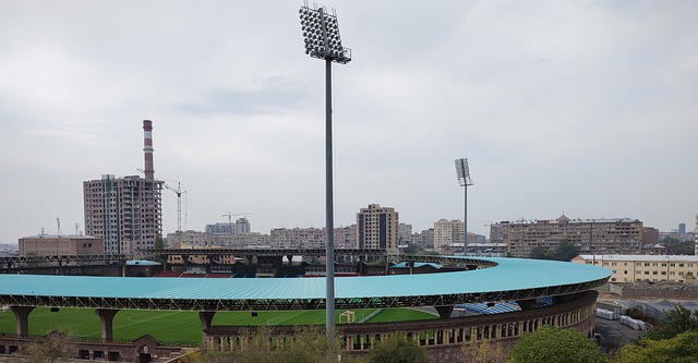 通过汇集队 通过汇集队