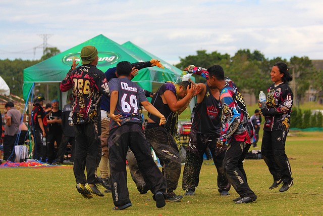 向更为光明 向更为光明