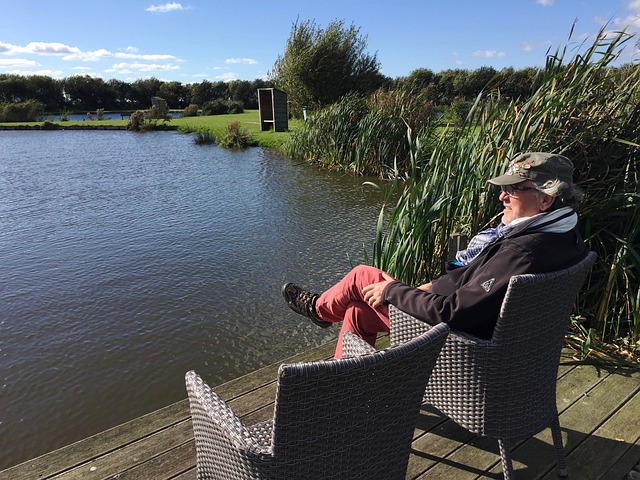 日本足球发 日本足球发