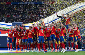 安心奔跑 安心奔跑