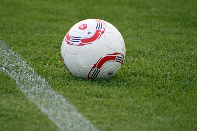 亮眼表現 亮眼表現