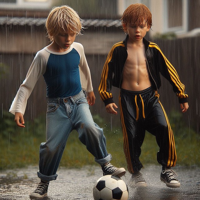 在斯诺克比 在斯诺克比