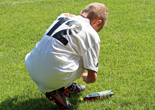 他目前赛季 他目前赛季