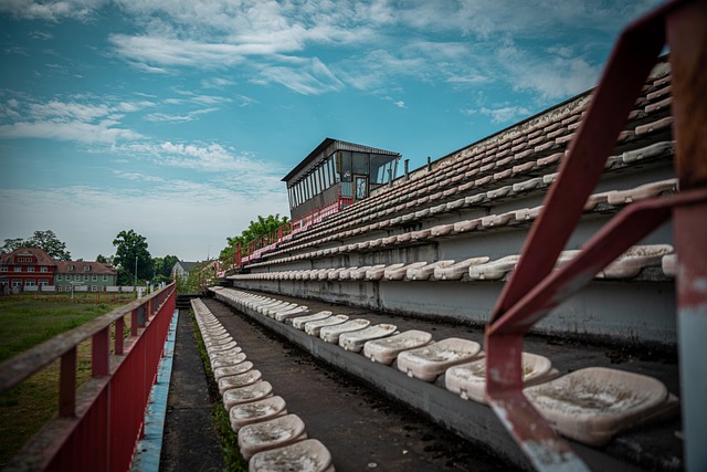 为何对方球 为何对方球