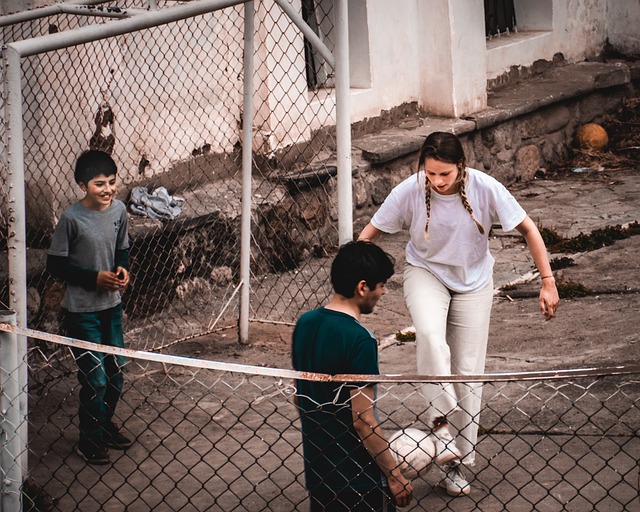 这项进步让 这项进步让