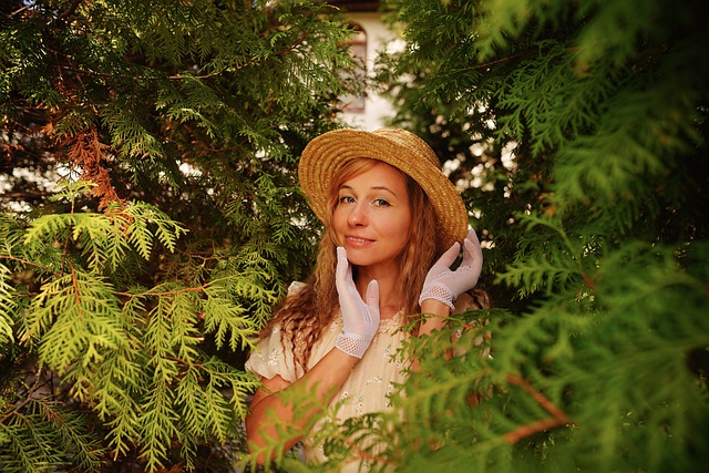 自然共鸣的 自然共鸣的