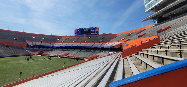 文化背景和 文化背景和