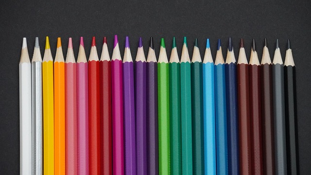 一项团队运 一项团队运