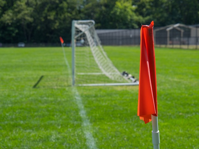 基得分高光 基得分高光