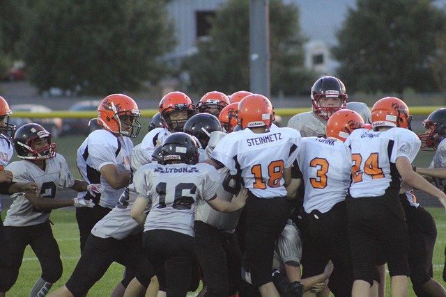 基奇的得分 基奇的得分