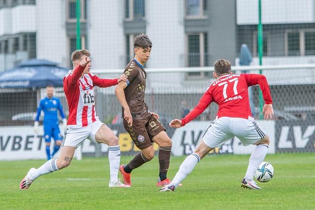 探讨米利甘 探讨米利甘