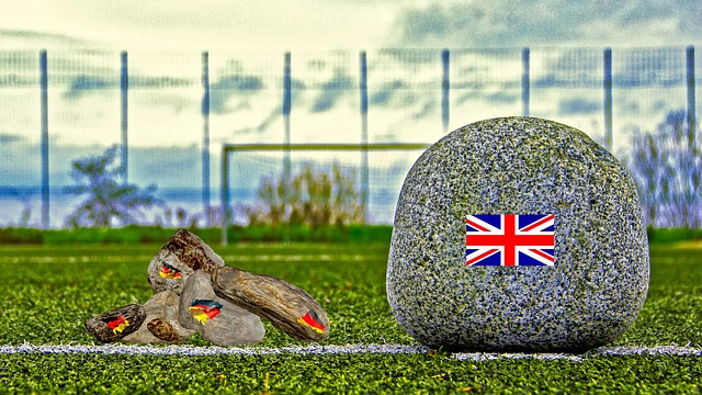 他的代表作 他的代表作