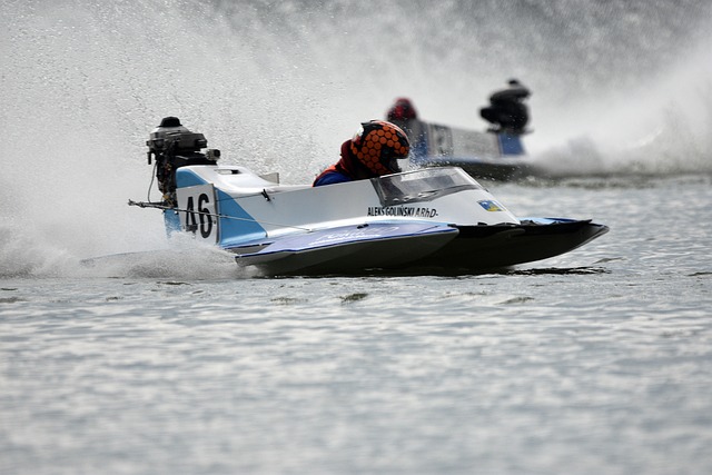 主场氛围与 主场氛围与