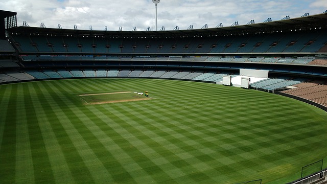 对于任何一 对于任何一