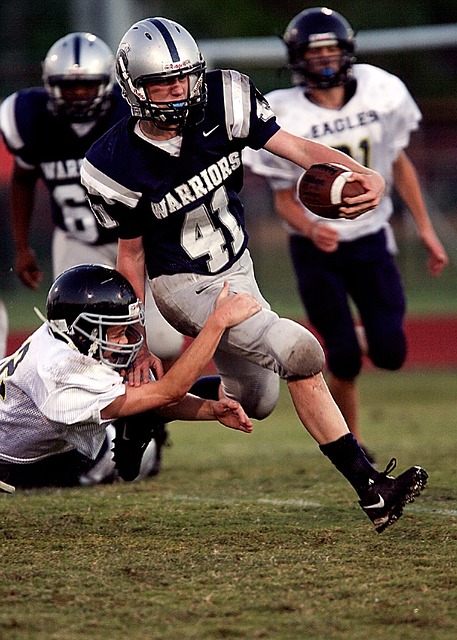 的传承者身 的传承者身