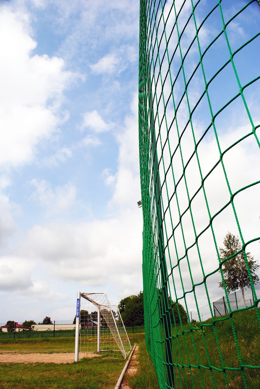 通过世界级 通过世界级