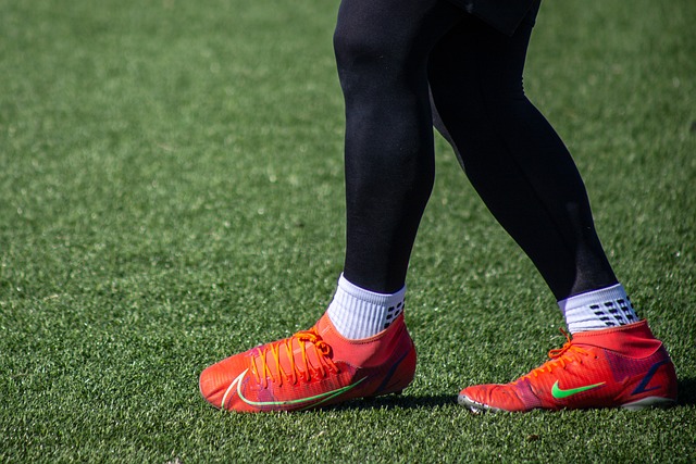 的信任则使 的信任则使