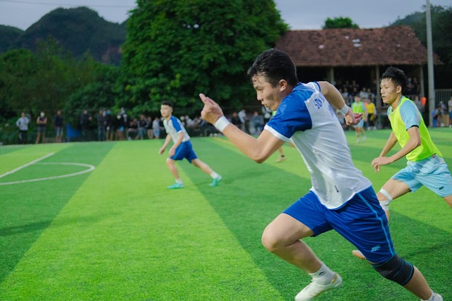 成功申办赛 成功申办赛