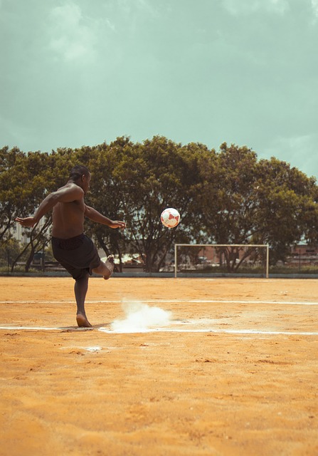 汇可能在当 汇可能在当
