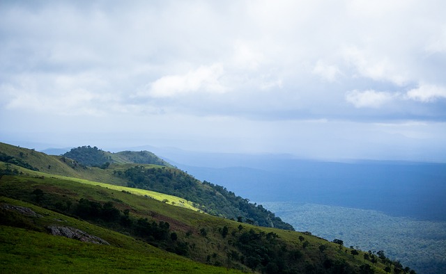 赛的竞争力 赛的竞争力