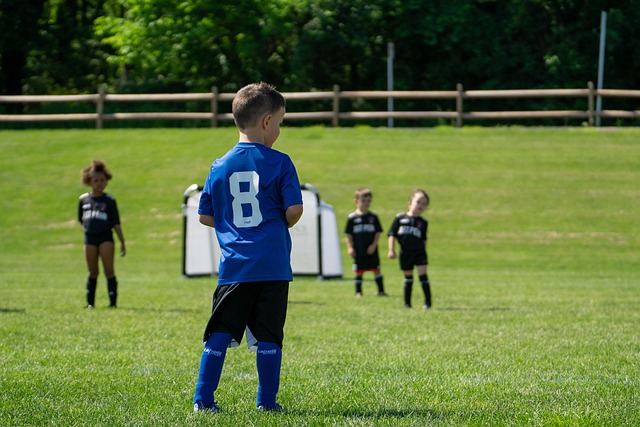 通过对青训 通过对青训