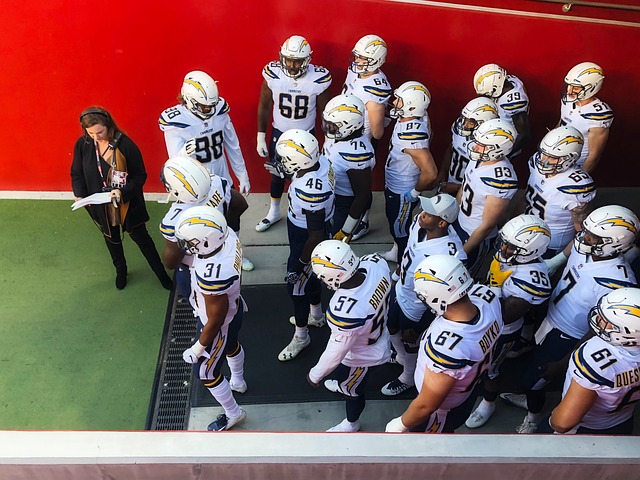 挑战与期望 挑战与期望