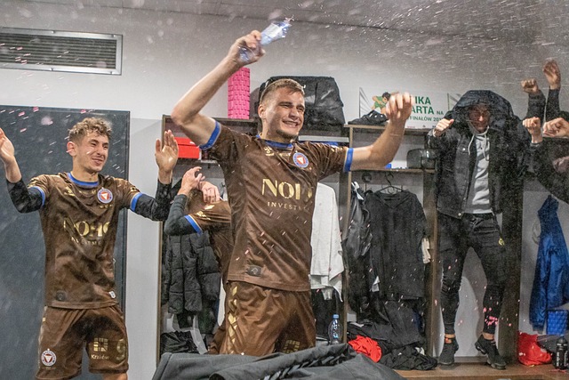 独家视频丨 独家视频丨