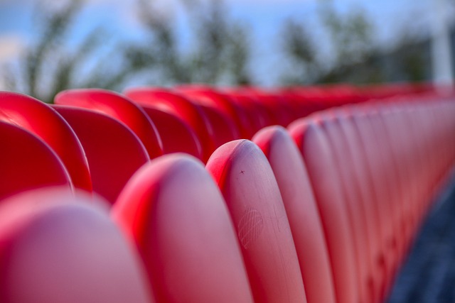 星在比赛中 星在比赛中