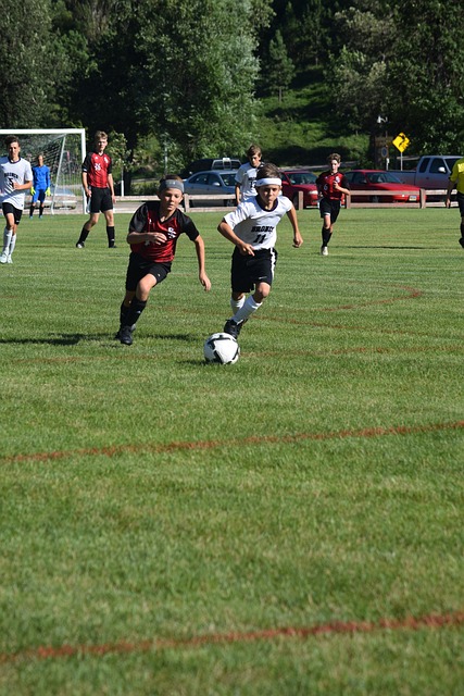 山东的进攻 山东的进攻