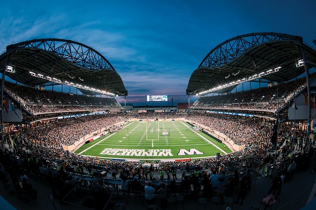 一丝转机 一丝转机