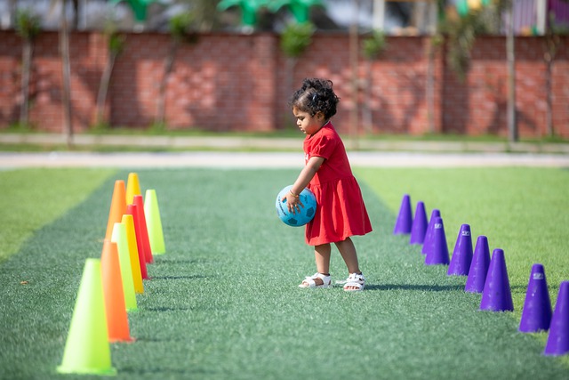 而非额外的 而非额外的