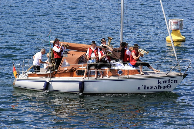 悬念几乎画 悬念几乎画