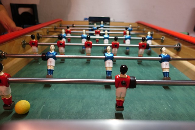 样的巨星对 样的巨星对