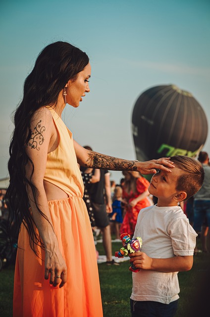 朱旺的重要 朱旺的重要