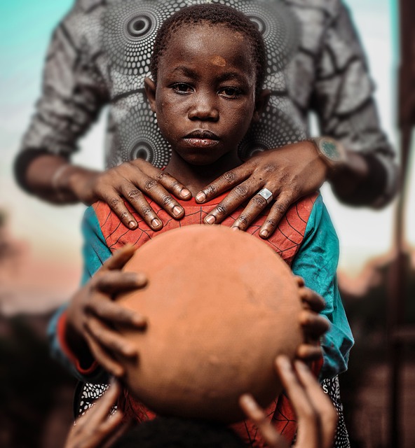 加蒂的无缝 加蒂的无缝