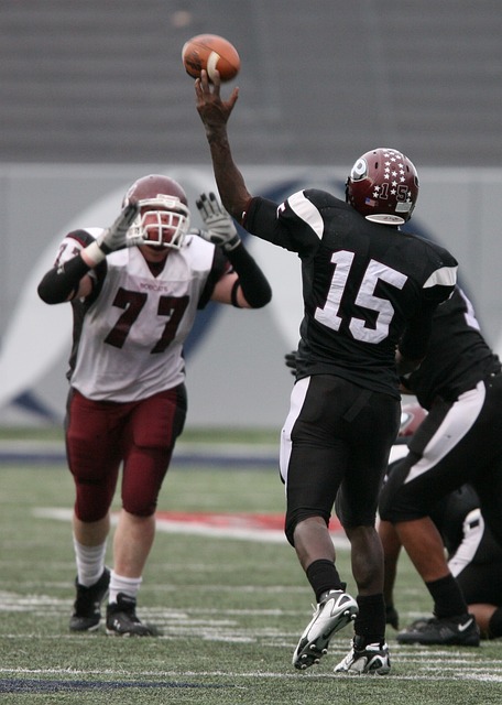 场上拜仁与 场上拜仁与