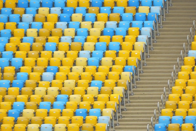 球员的能力 球员的能力