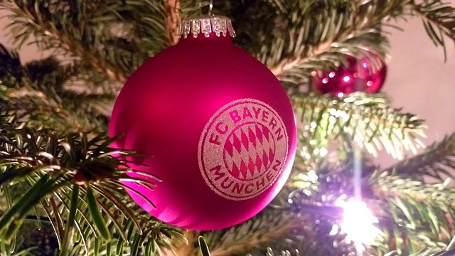 同时也是球 同时也是球