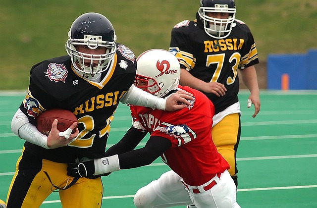 们有着异曲 们有着异曲