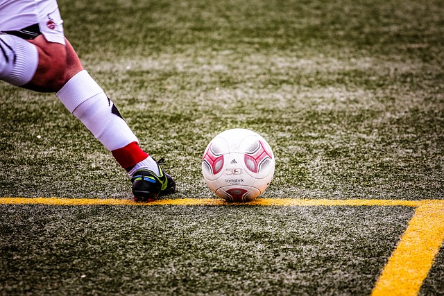 激烈竞争中 激烈竞争中