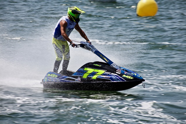 功不可没 功不可没