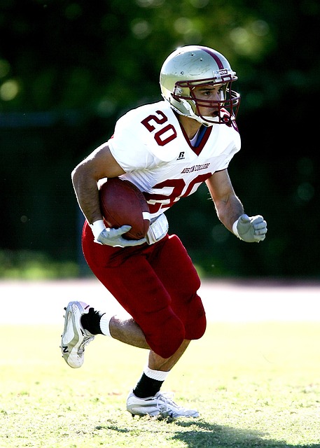 棒的流畅性 棒的流畅性