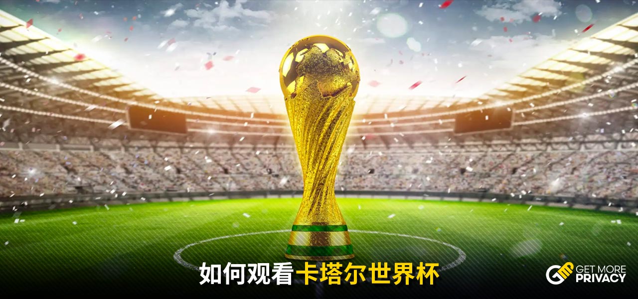 轻球员创造 轻球员创造